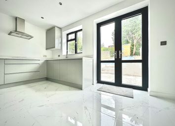 Thumbnail Semi-detached house for sale in Clifton Road, Tunbridge Wells