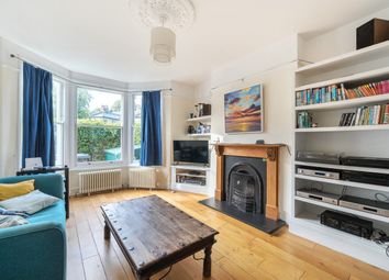 Property images coming soon