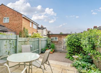 Property images coming soon