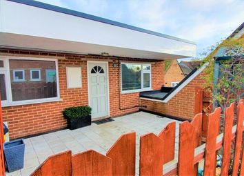 Thumbnail 2 bed maisonette to rent in Thatcham, Berkshire
