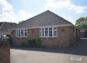 4 Bedroom Detached bungalow for sale