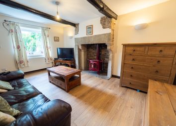 2 Bedroom Cottage for sale