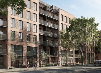 Property images coming soon