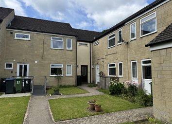 Thumbnail 3 bed terraced house for sale in Barley Close, Malmesbury