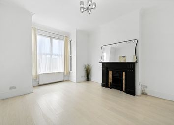 Property images coming soon