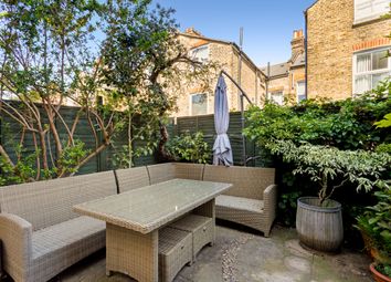 Property images coming soon