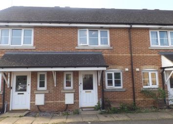 2 Bedroom  for rent