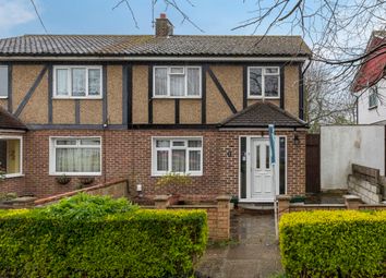 3 Bedroom End terrace house for sale