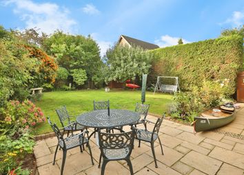 Property images coming soon