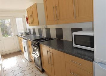 4 Bedroom  for rent