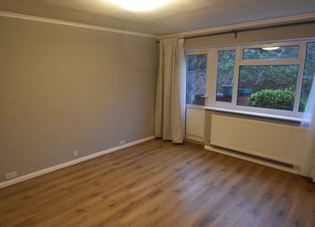 2 Bedroom Flats To Rent In N2 Zoopla
