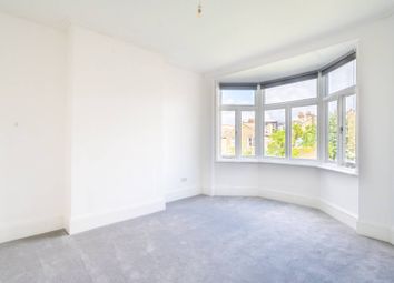 Thumbnail Flat to rent in Downton Avenue, Streatham Hill, London