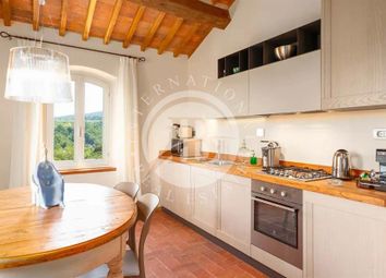Thumbnail 2 bed apartment for sale in San Gimignano, Tuscany, 53037, Italy