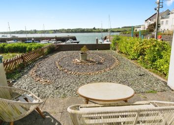 Property listing in Y Felinheli, Gwynedd