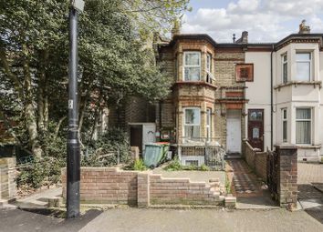 Thumbnail Semi-detached house for sale in Upton Lane, London