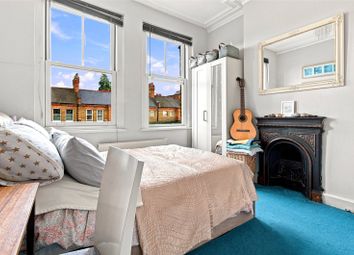 Property images coming soon