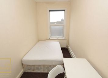 0 Bedrooms Studio to rent in Dames Road, Forest Gate E7