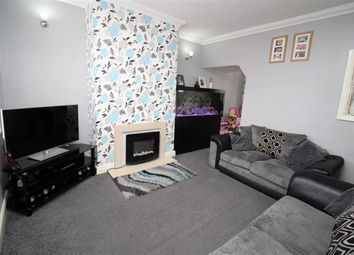 2 Bedroom  for sale