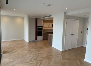 Thumbnail Flat for sale in The Beaumont, Kings Road Park, London