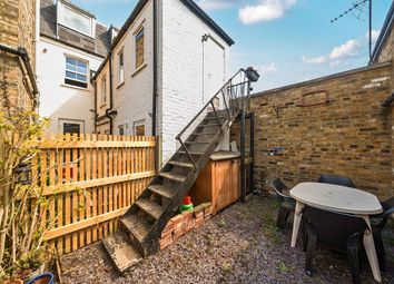 Property images coming soon