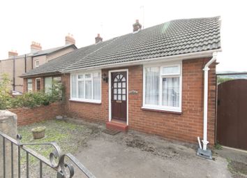 2 Bedrooms Bungalow for sale in Caradoc Road, Prestatyn LL19