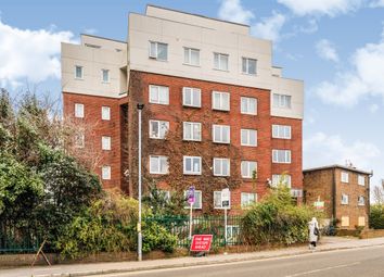 Find 1 Bedroom Flats To Rent In Fratton Road Portsmouth Po1