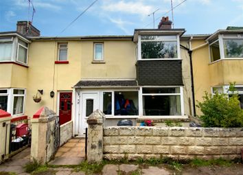 Torquay - Terraced house for sale              ...