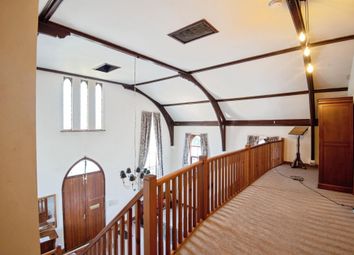 Property images coming soon