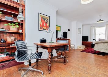 Property images coming soon