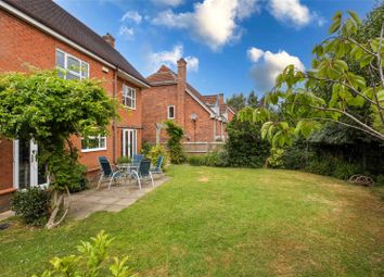 Property images coming soon