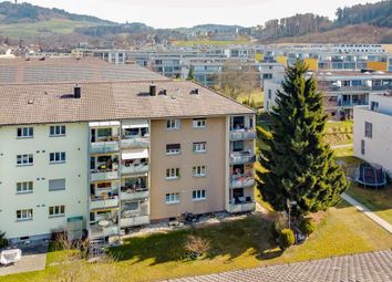 Thumbnail Villa for sale in Ostermundigen, Switzerland