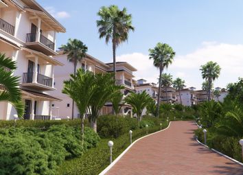 Thumbnail 2 bed apartment for sale in Bocas Del Toro, Panama