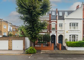 Property images coming soon