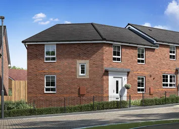 Lutterworth