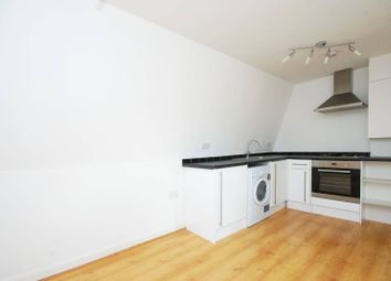 1 Bedrooms Flat to rent in Dollis Road, Mill Hill East NW7