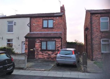 3 Bedrooms Semi-detached house for sale in High Park Road, Southport PR9