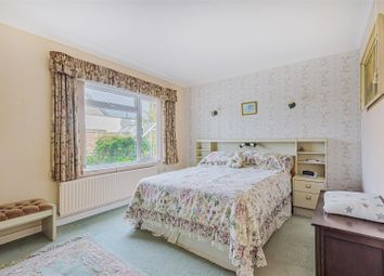 Pentire Crescent, Newquay TR7