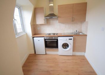 0 Bedrooms Studio to rent in Finchley Road, Golders Green, London NW11