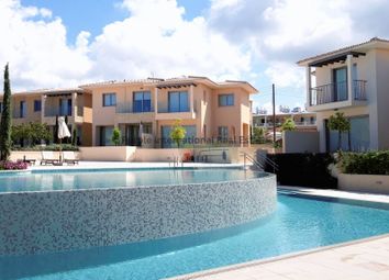 Thumbnail 3 bed apartment for sale in Universal, Paphos, Cyprus