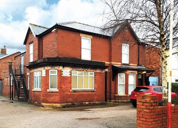 0 Bedroom  for sale