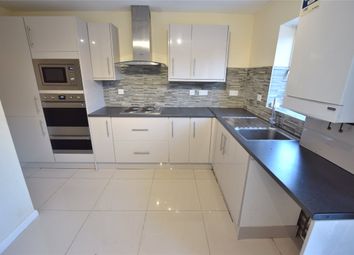 Thumbnail End terrace house to rent in The Ridings, Stanley