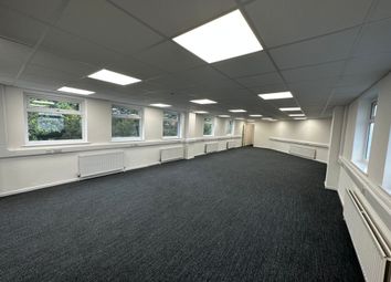 Thumbnail Office to let in Lincoln Road North, Birmingham
