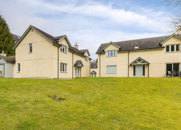 Property listing in Fort Augustus, Highland