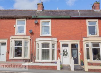 Accrington - Terraced house for sale              ...