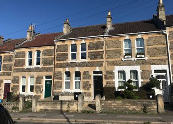 Thumbnail Property to rent in Claude Avenue, Bath