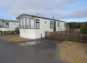 2 Bedroom Mobile/park home for sale