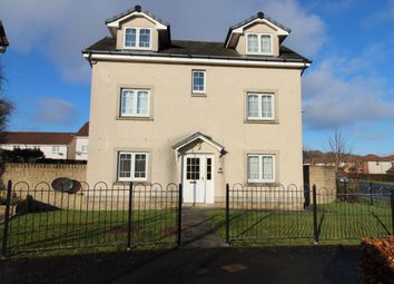 4 Bedroom Detached house for rent