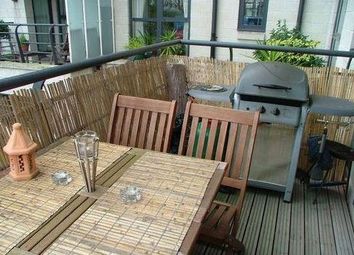 Thumbnail 1 bed flat to rent in Stretton Mansions, Glaisher Street, Greenwich