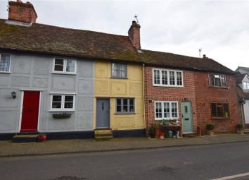 0 Bedroom Terraced house for rent
