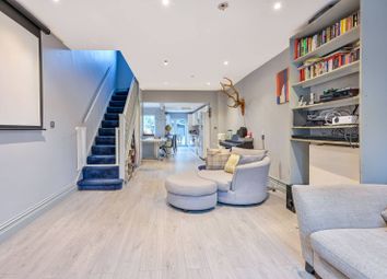 Thumbnail 3 bed property for sale in Bonner Hill Road, Kingston, Kingston Upon Thames